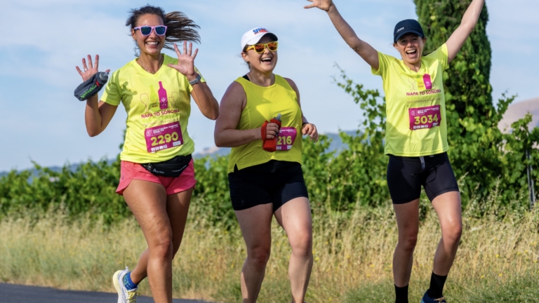 4th of july 5k 10k run walk at dos vientos