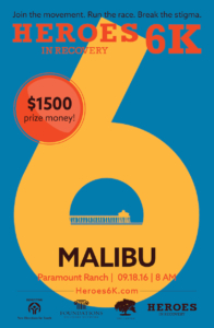 Malibu-FINAL-PrizePurse